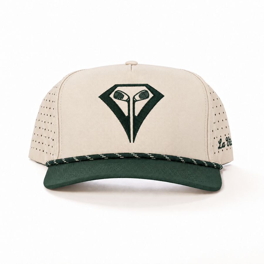 Ivy League