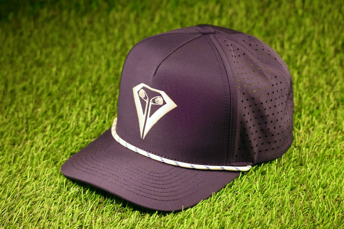PERFORMANCE HATS