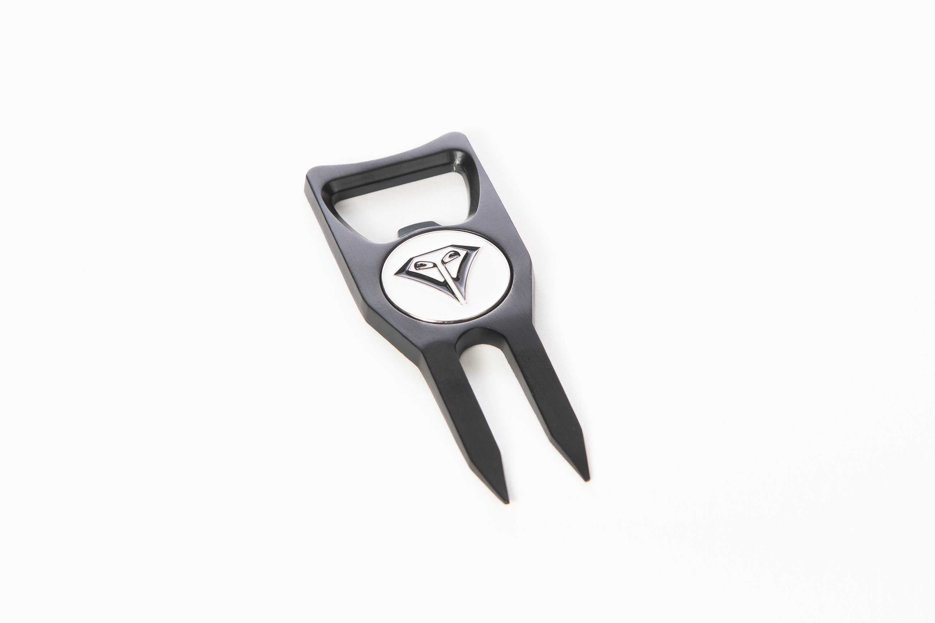 Magnetic Divot Tool + Ball Marker