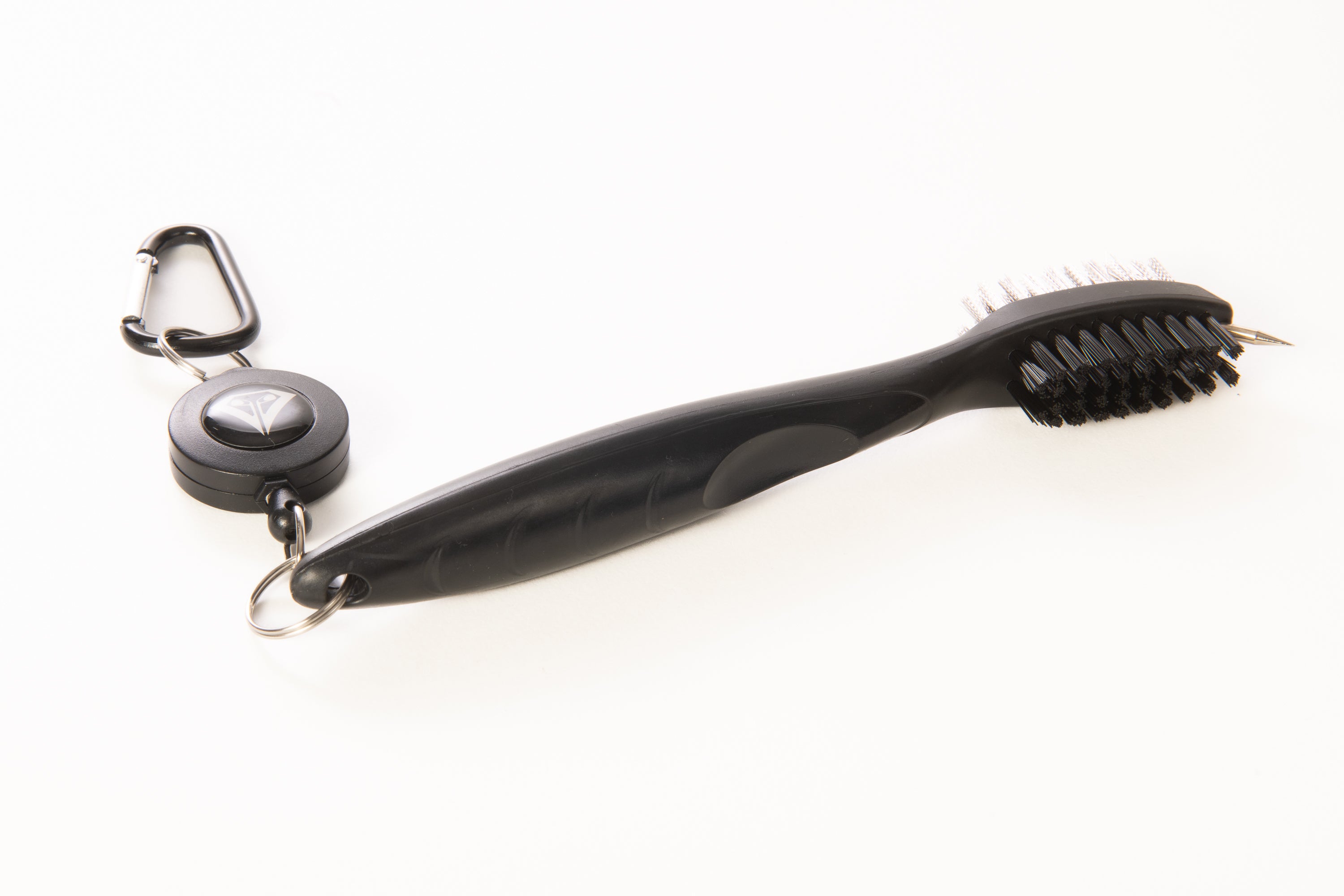 Club Brush Black