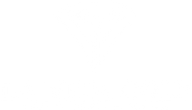 LA VITA GOLF