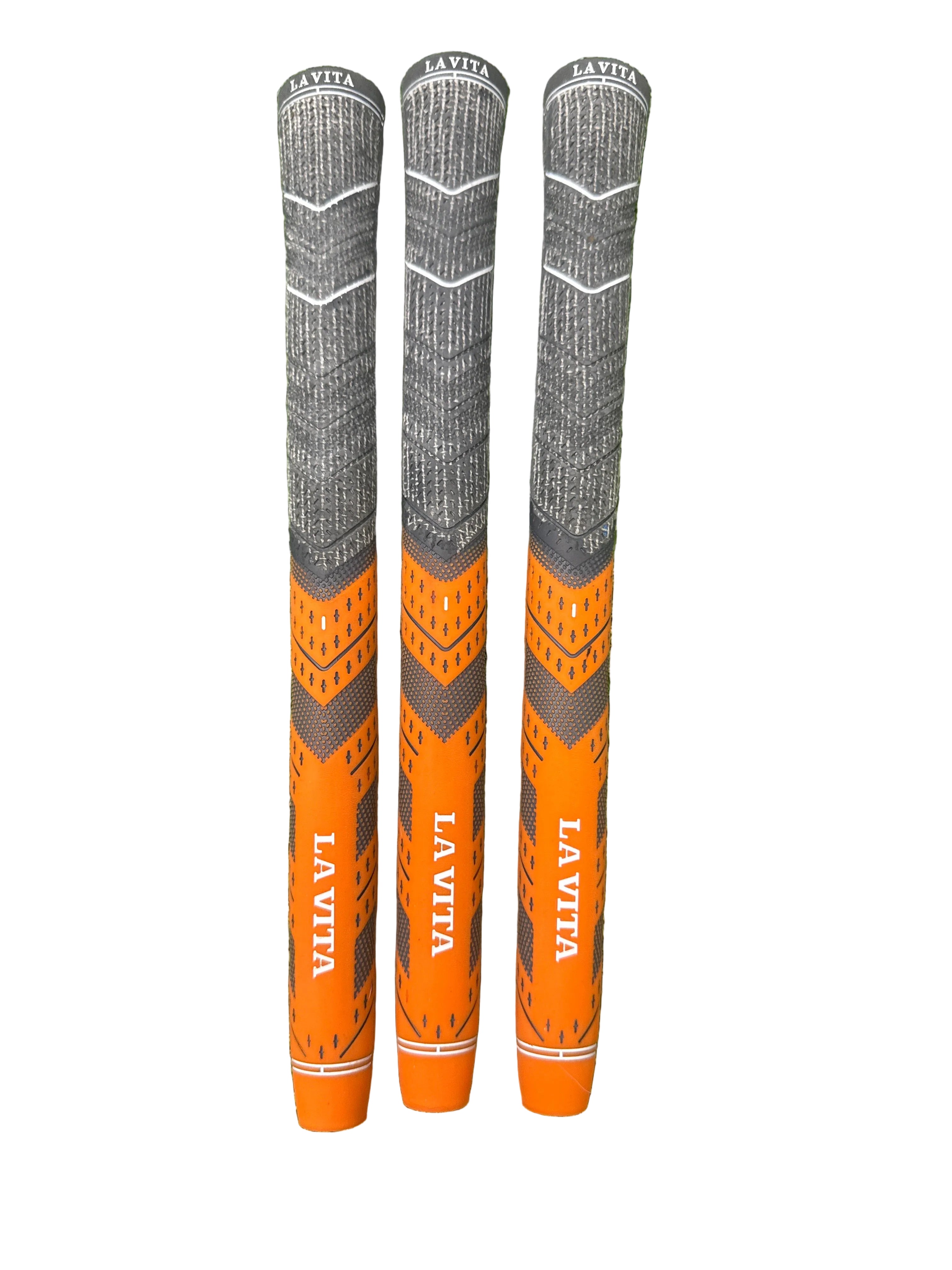La Vita [Midsize] Grips