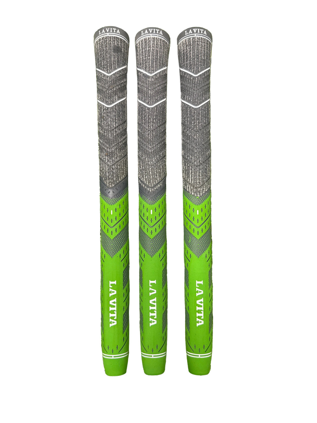 La Vita [Midsize] Grips