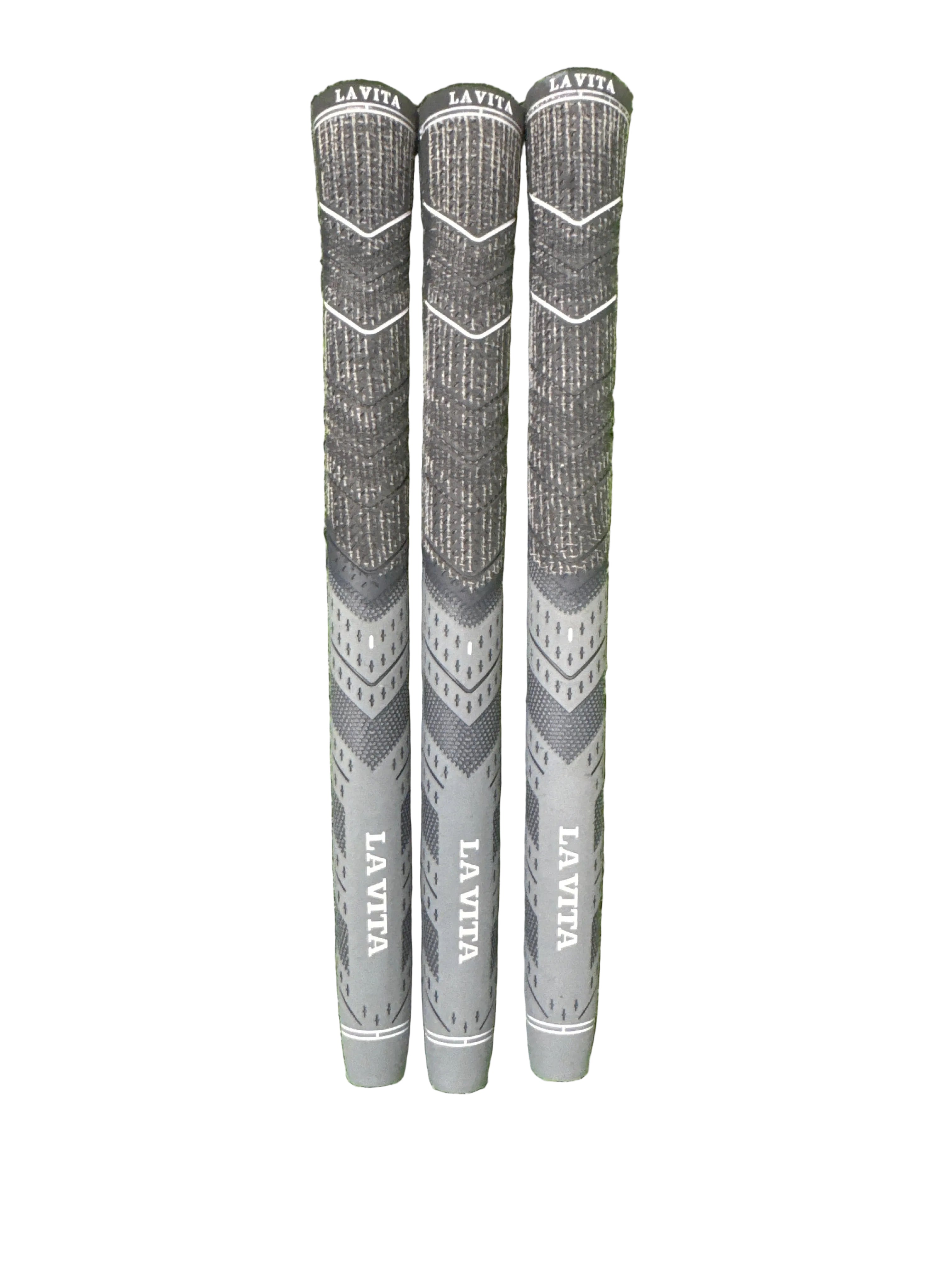 La Vita [Midsize] Grips