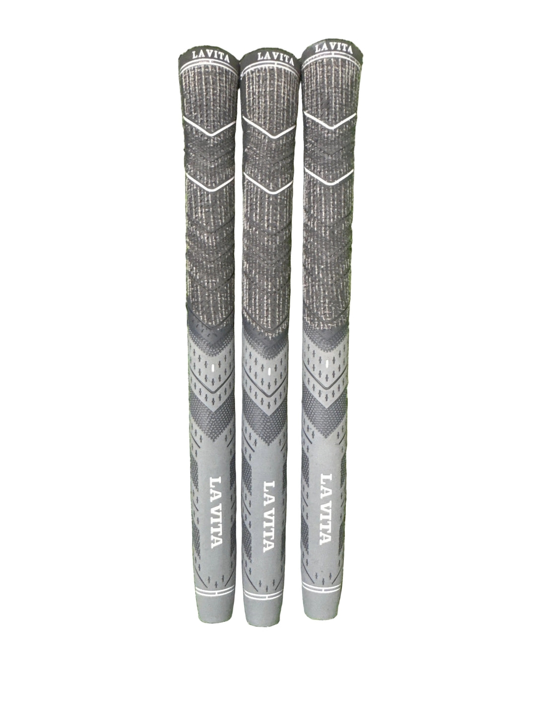 La Vita [Midsize] Grips
