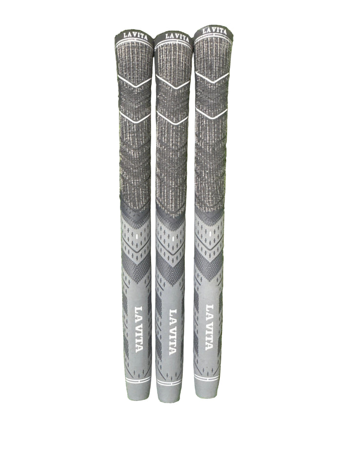 La Vita [Midsize] Grips