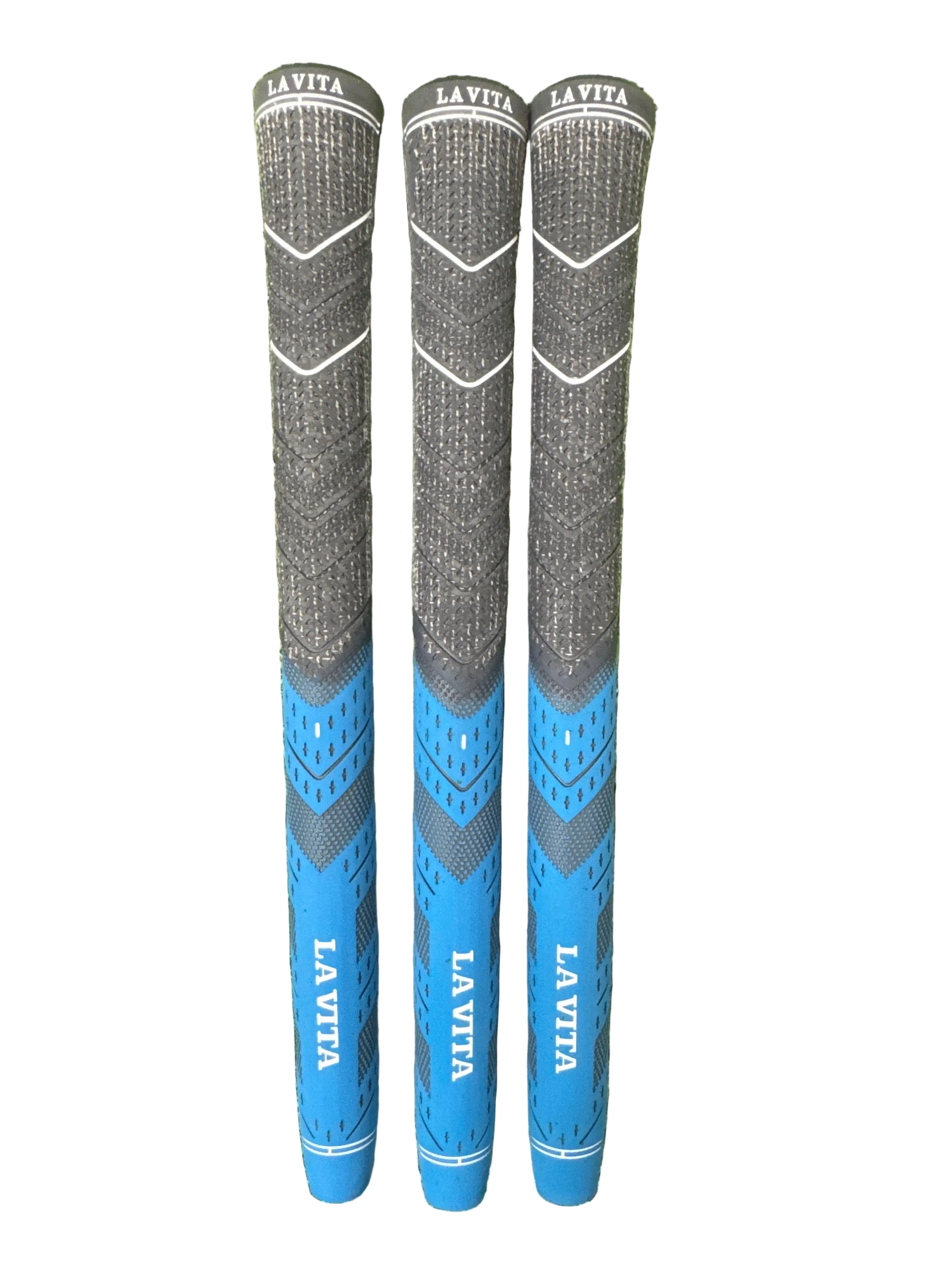 La Vita [Midsize] Grips