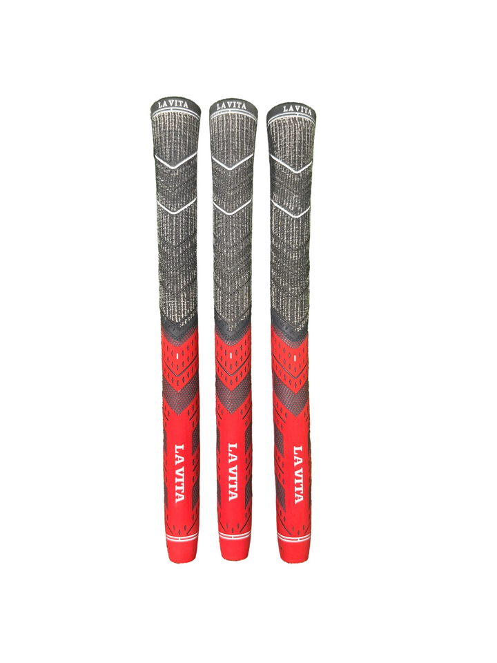 La Vita [Midsize] Grips