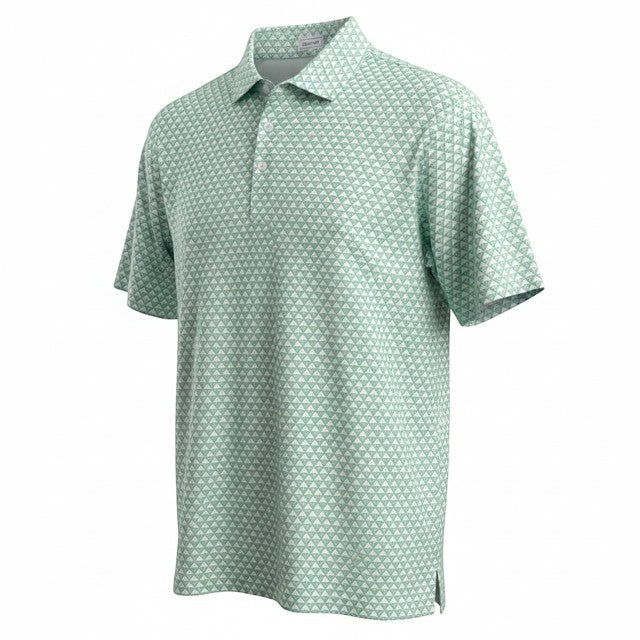 Performance Polo - Margarita