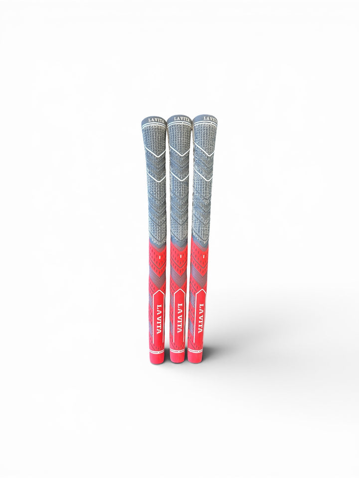 La Vita [Standard Sized] Grips