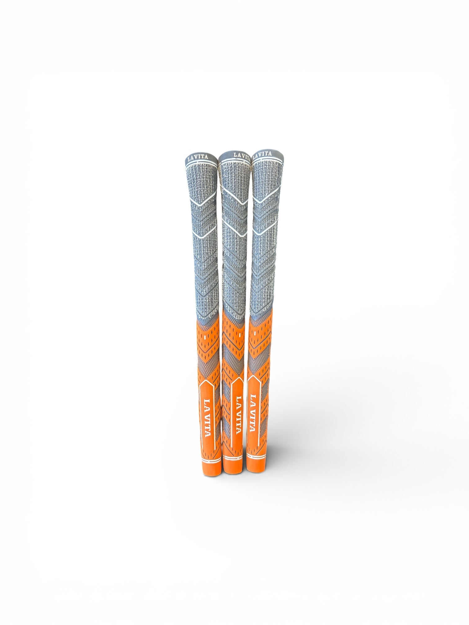 La Vita [Standard Sized] Grips