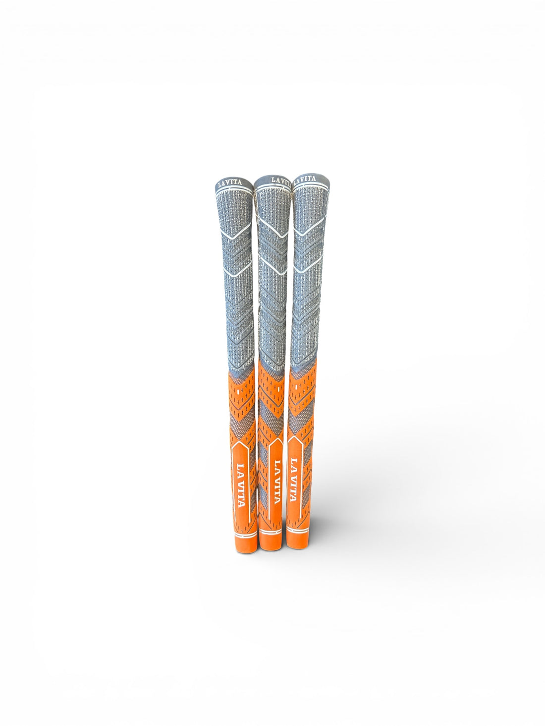 La Vita [Standard Sized] Grips