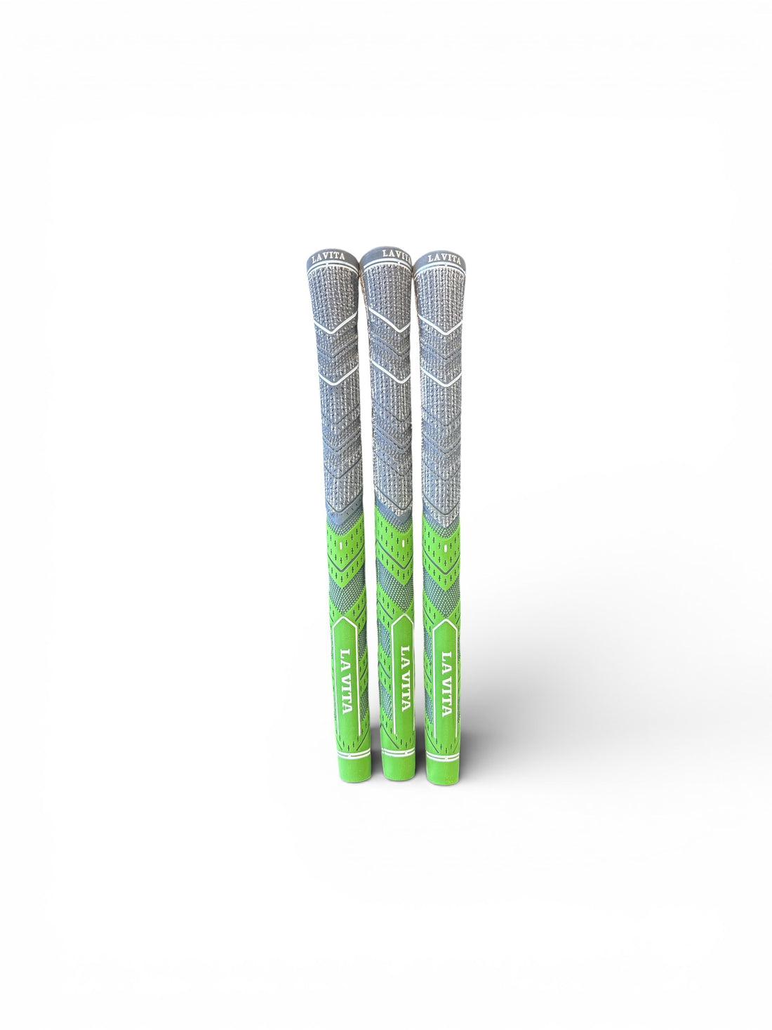 La Vita [Standard Sized] Grips