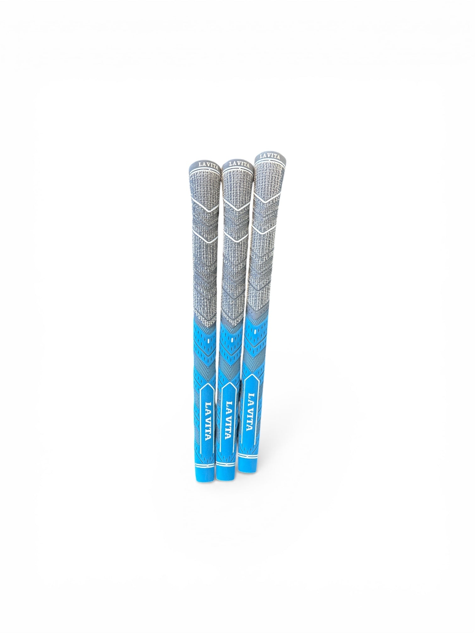 La Vita [Standard Sized] Grips