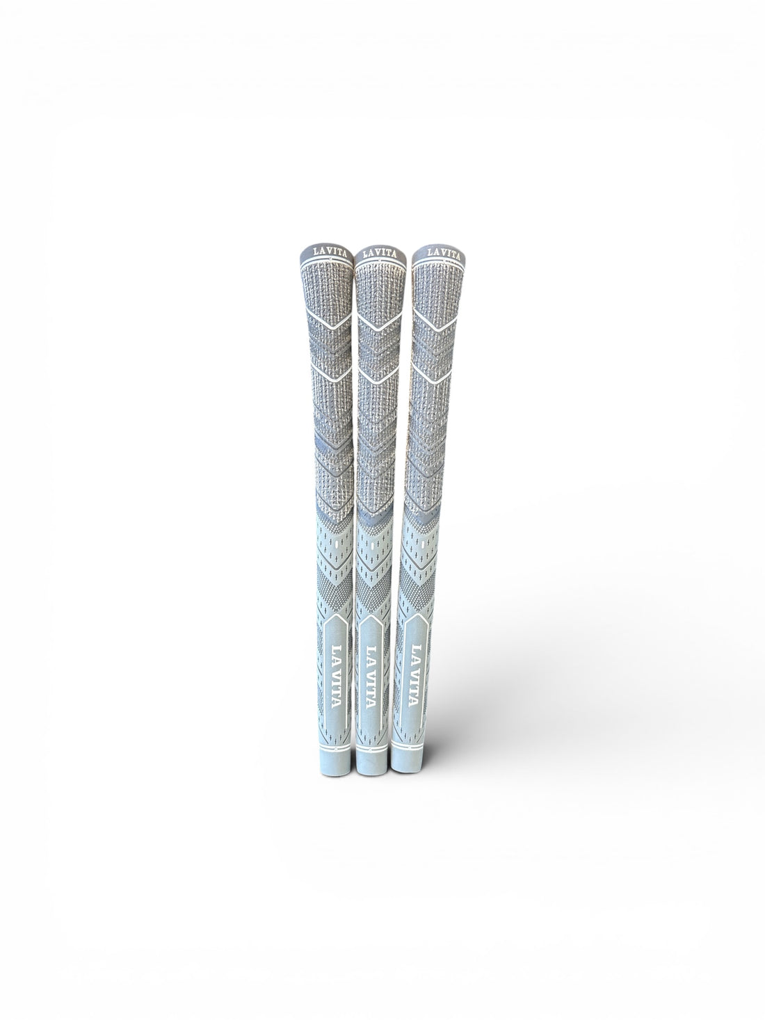 La Vita [Standard Sized] Grips
