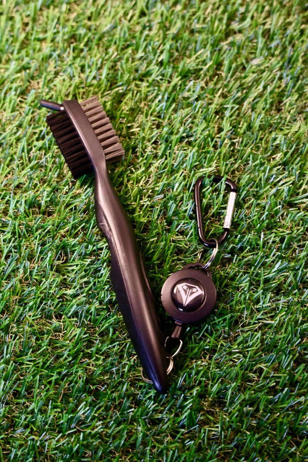 Club Brush