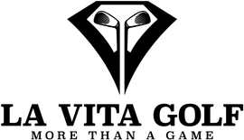 LA VITA GOLF
