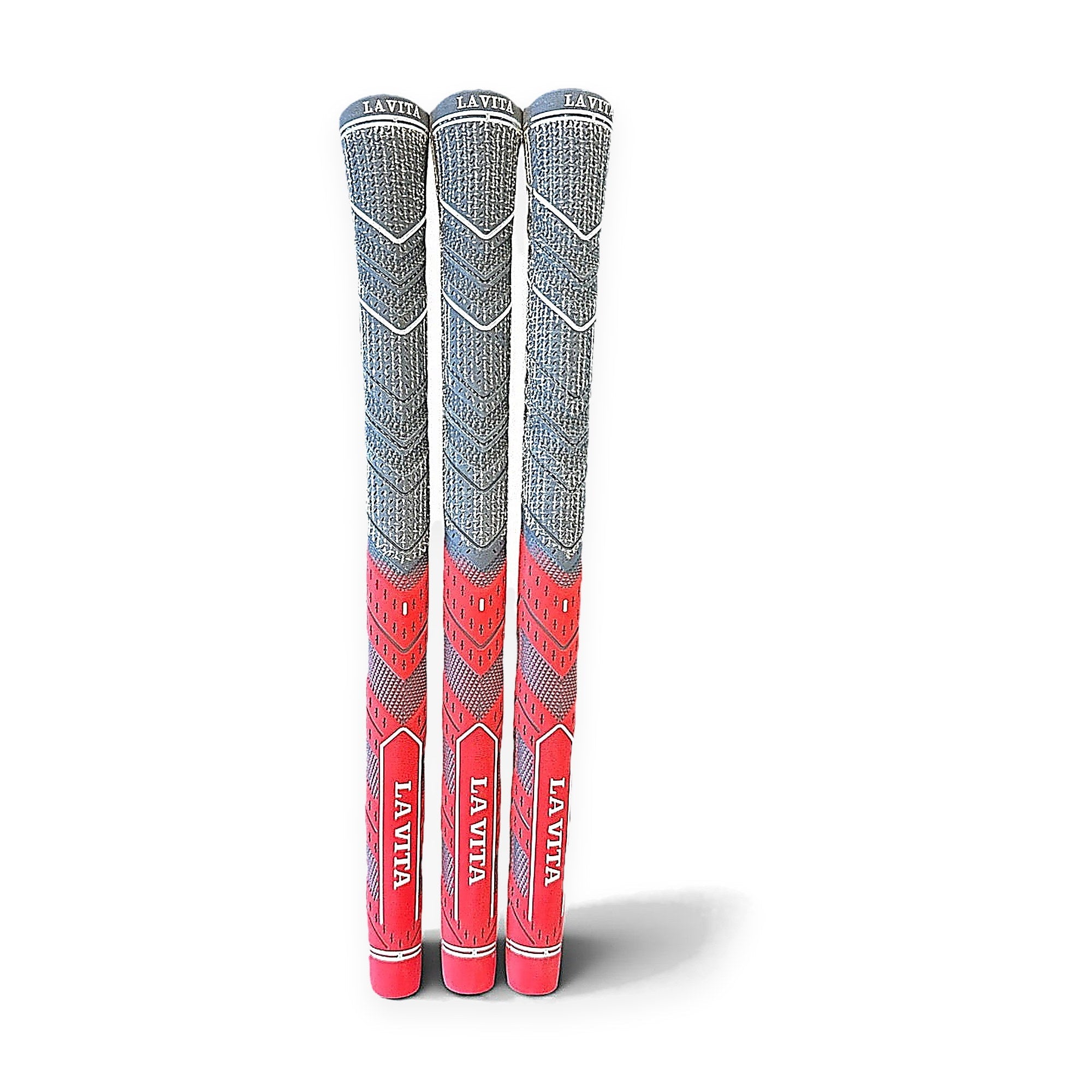 La Vita Golf Grips