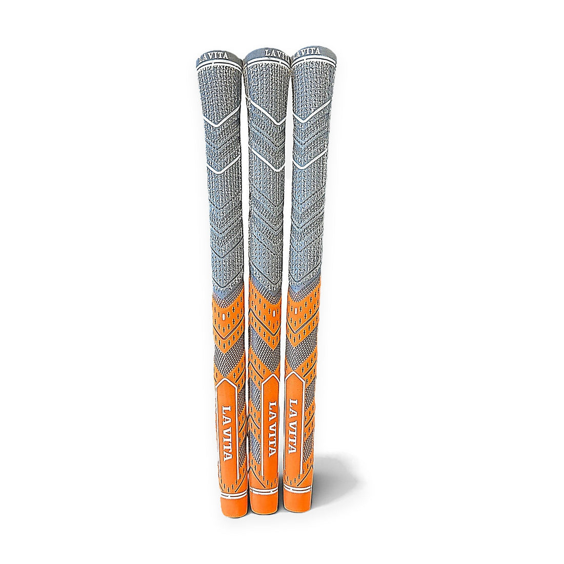 La Vita Golf Grips