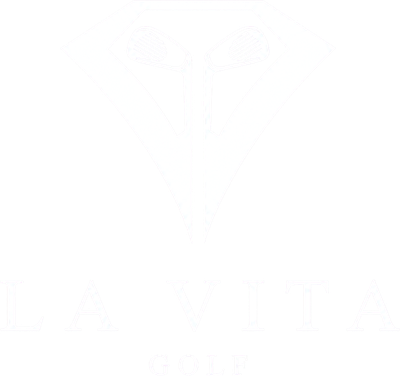 La Vita Golf
