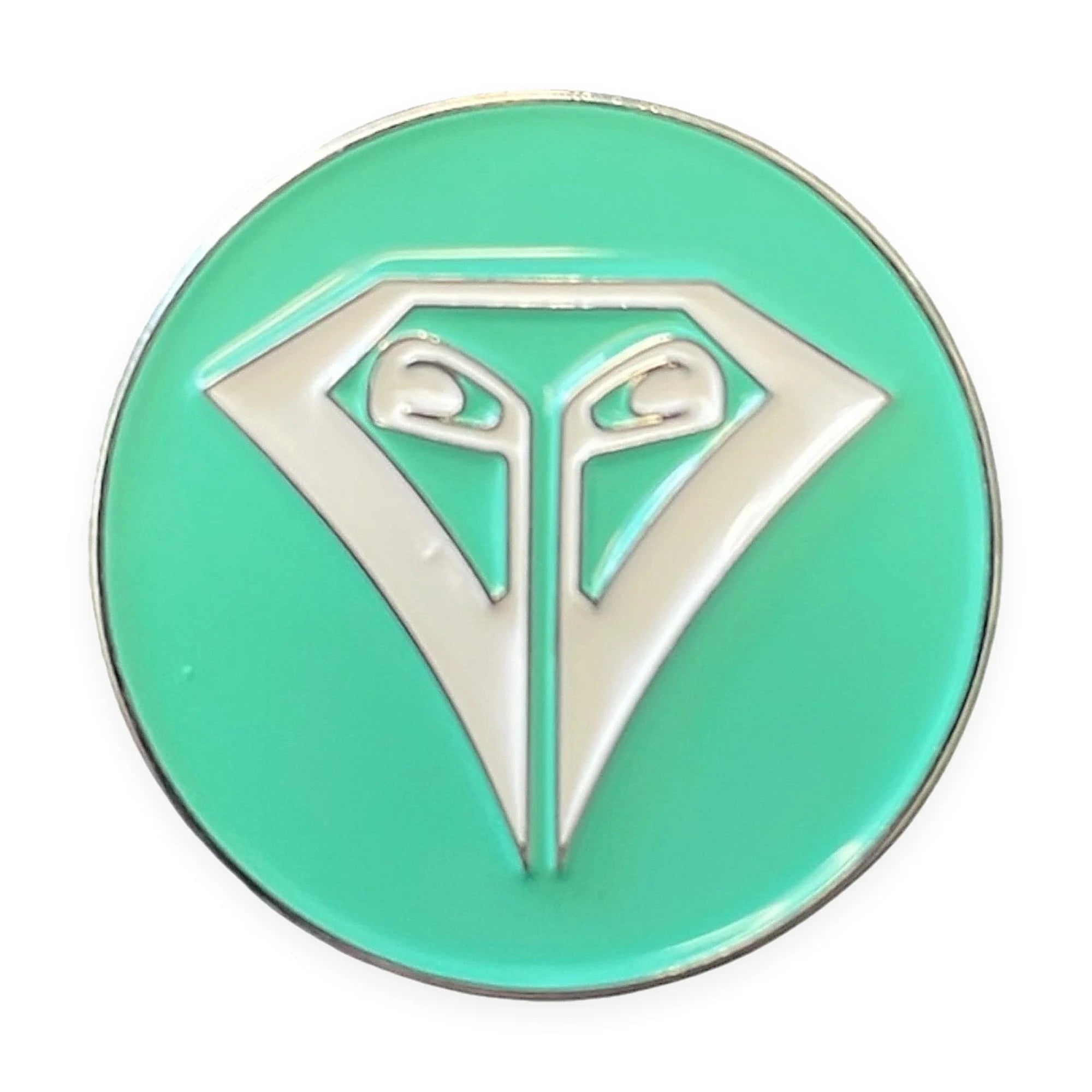 BALL MARKERS